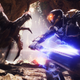 Image for article titled A few hours in, Anthem feels like a very lonely multiplayer game